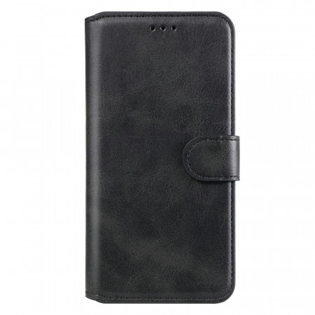 OnePlus Nord N100 Custodia...