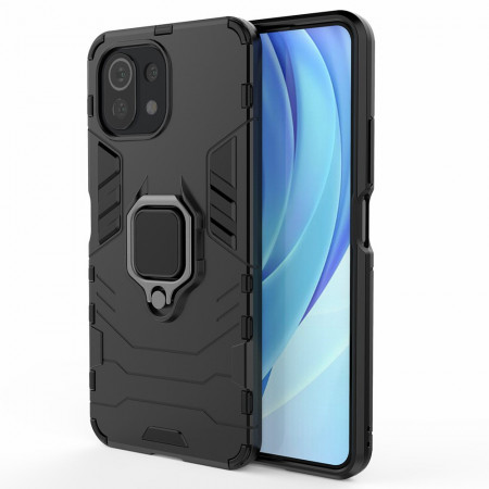 Xiaomi 11 Lite 5G NE/Mi 11...
