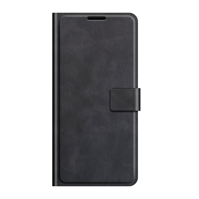 Cover Realme GT Neo 3T / Neo 2 similpelle Slim