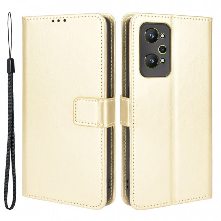 Cover Realme GT Neo 3T /...