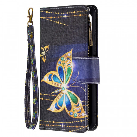 Xiaomi 11 Lite 5G NE/Mi 11...