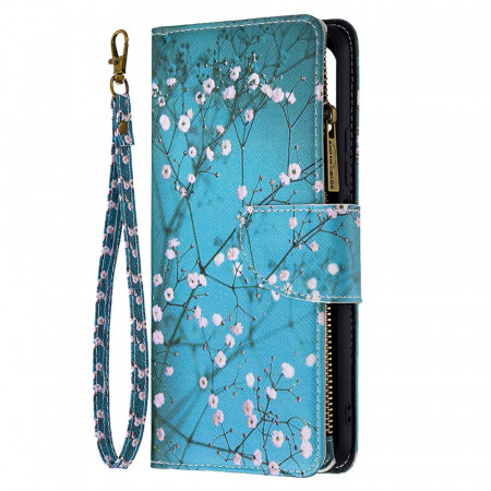 Xiaomi 11 Lite 5G NE/Mi 11...