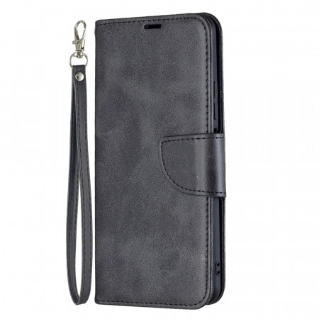 Xiaomi 11 Lite 5G NE/Mi 11...