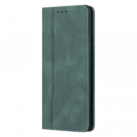 Flip Cover Xiaomi 11 Lite...