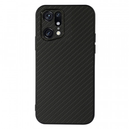 Oppo Find X5 Pro Custodia...