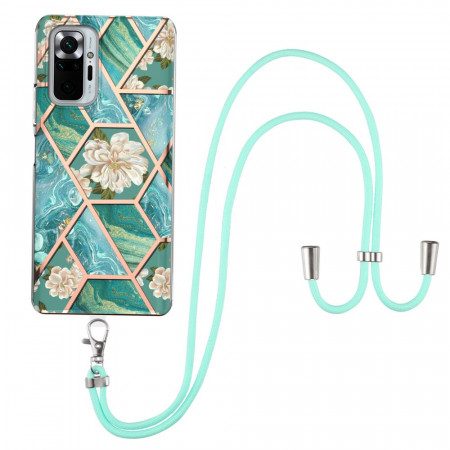 Coque Xiaomi Redmi Note 10...