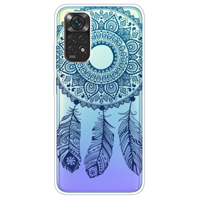 Xiaomi Redmi Note 12 Pro 4G/Note 11 Pro/11 Pro 5G Custodia Dream Catcher