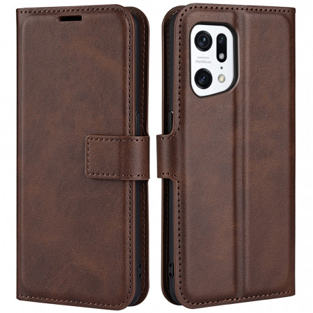 Vivo Y76 5G Custodia...