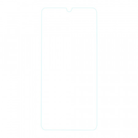 Arc Edge protezione in...