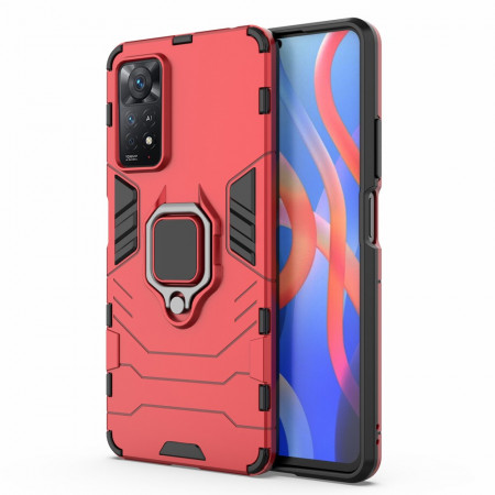 Xiaomi Redmi Note 12 Pro...