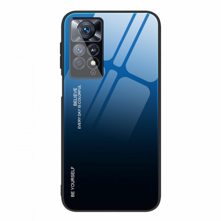 Xiaomi Redmi Note 12 Pro...