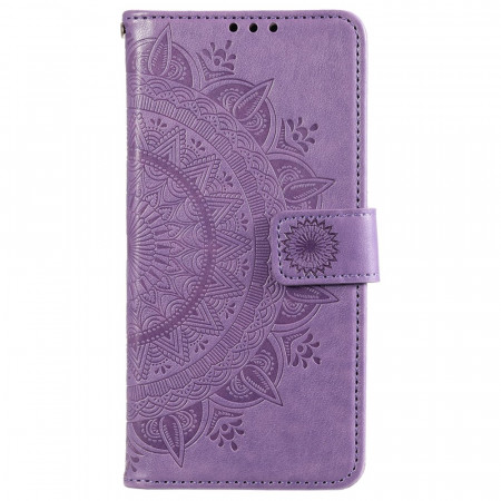 Housse Xiaomi 12 / 12X...
