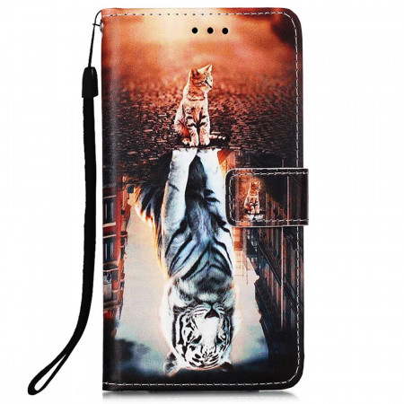 Custodia Samsung Galaxy A53...