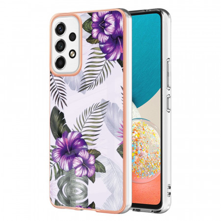 Samsung Galaxy A53 5G...
