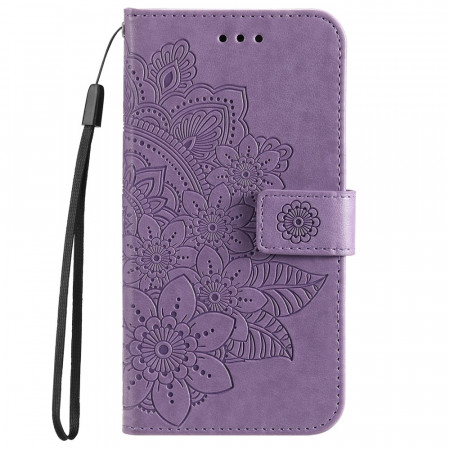 Custodia Samsung Galaxy A53...