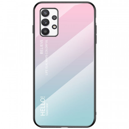 Samsung Galaxy A53 5G...