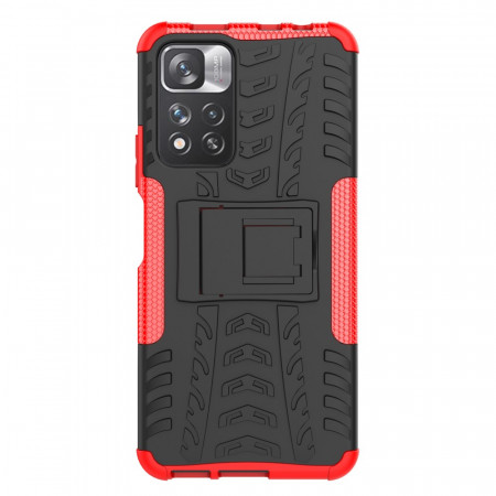 Custodia Xiaomi Redmi Note...