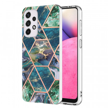 Custodia Samsung Galaxy A33...