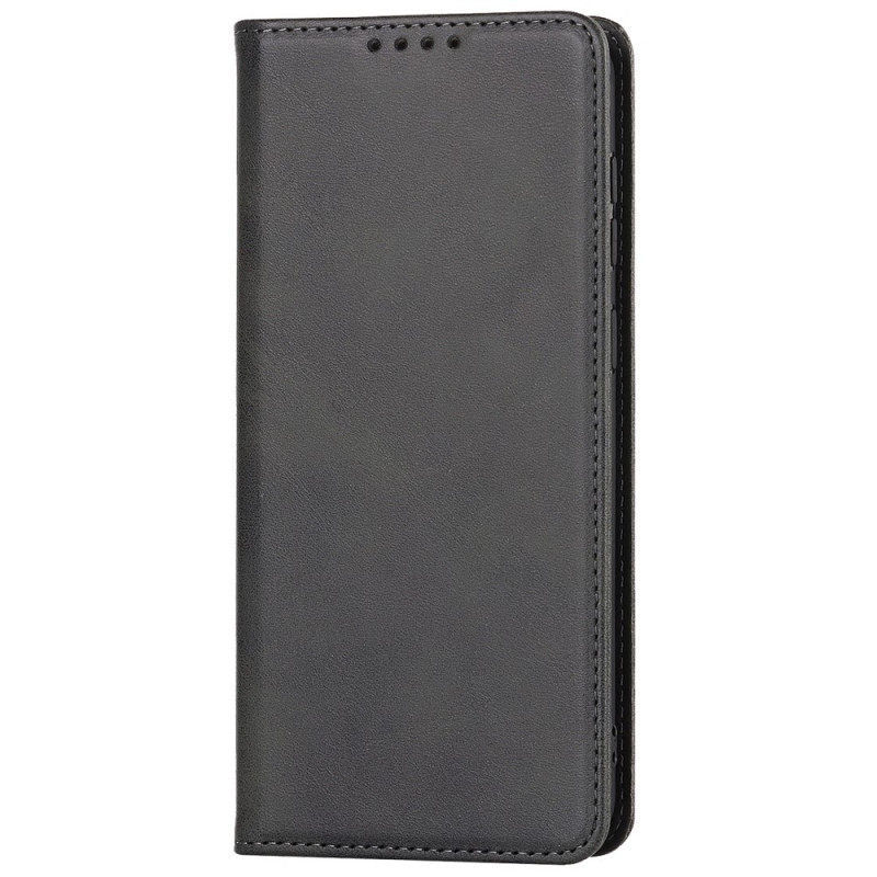 Flip Cover Samsung Galaxy A33 5G Stile Classico