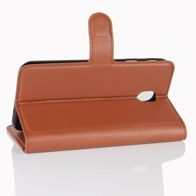 Custodia Samsung Galaxy J5 2017 Classic