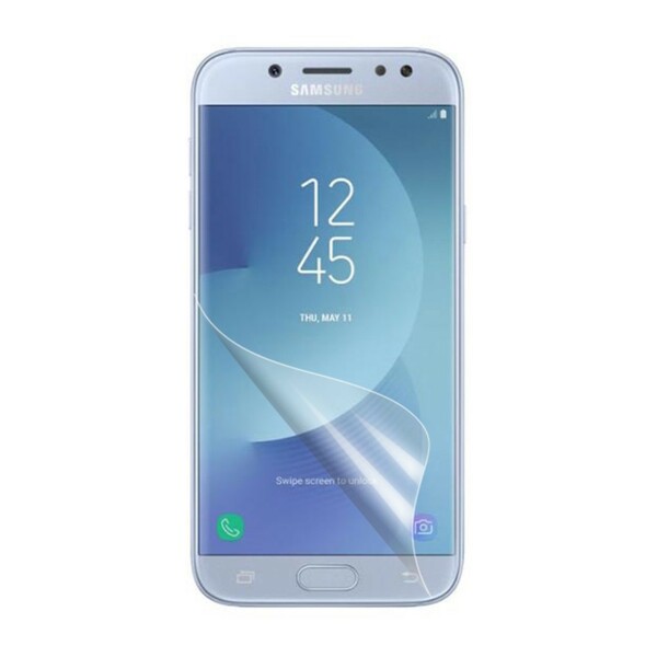 Pellicola protettiva per Samsung Galaxy J5 2017