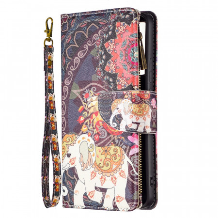 Custodia Xiaomi Redmi Note...