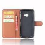 Custodia Samsung Galaxy XCover 4 Classic