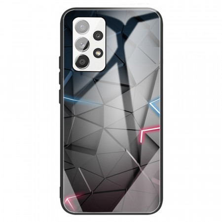 Samsung Galaxy A13 Custodia...