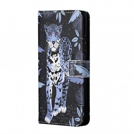 Custodia Samsung Galaxy M23...