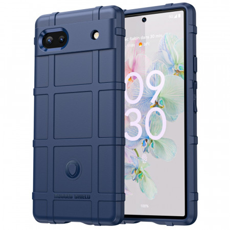 Coque Google Pixel 6A...