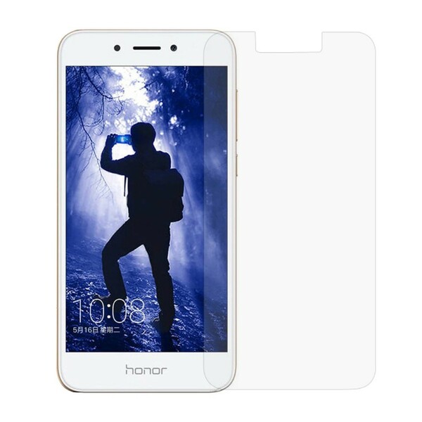 Protezione in vetro temperato per Huawei Honor 6A