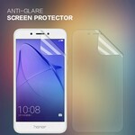 Pellicola protettiva per Huawei Honor 6A