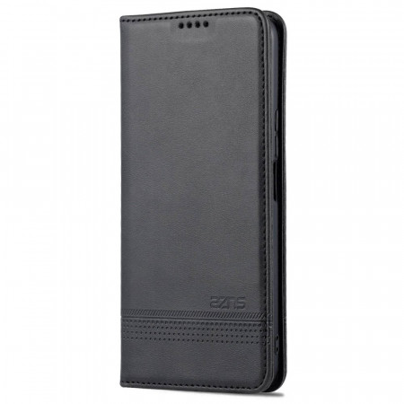 Flip Cover Honor X8 AZNS...