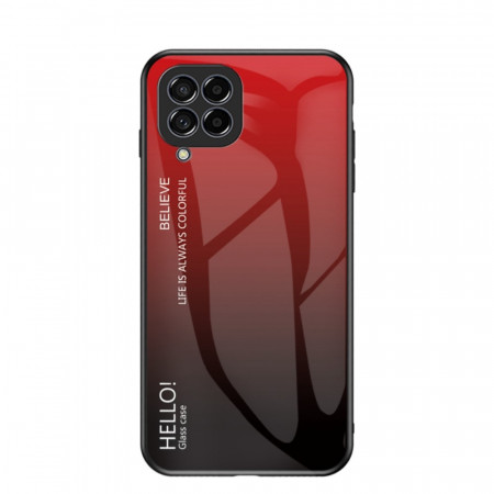 Samsung Galaxy M33 5G...