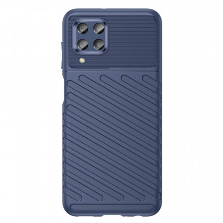 Coque Samsung Galaxy M33 5G...