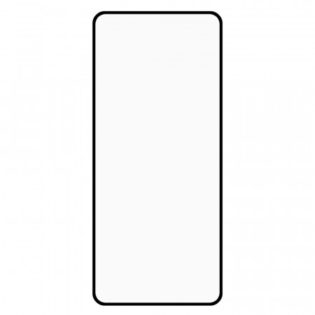 OnePlus Nord CE 2 Lite 5G...