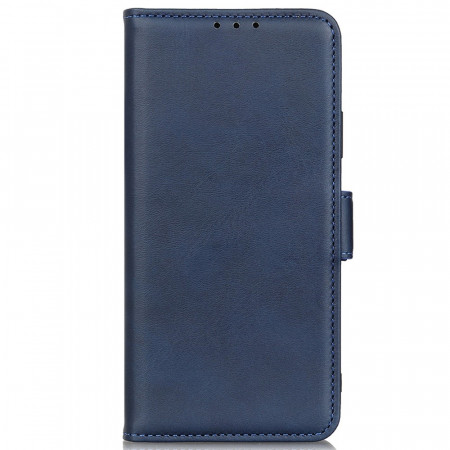 Housse OnePlus Nord CE 2...