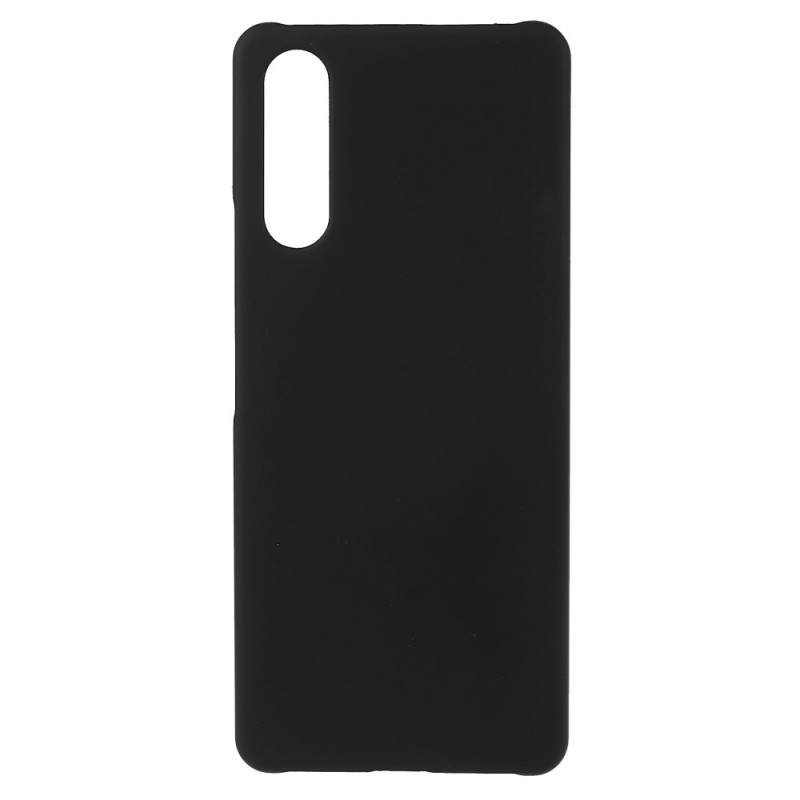 Coque Sony Xperia 10 IV Rigide