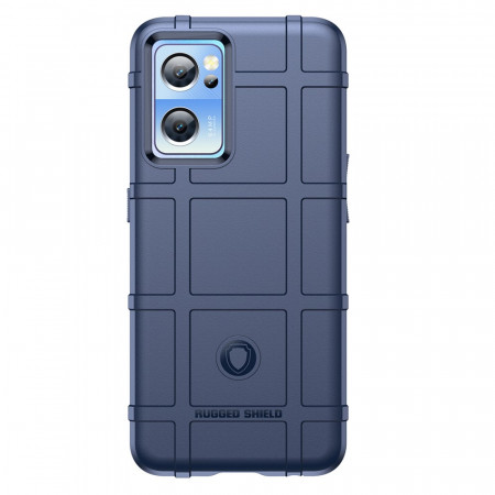 Scudo robusto OnePlus North...
