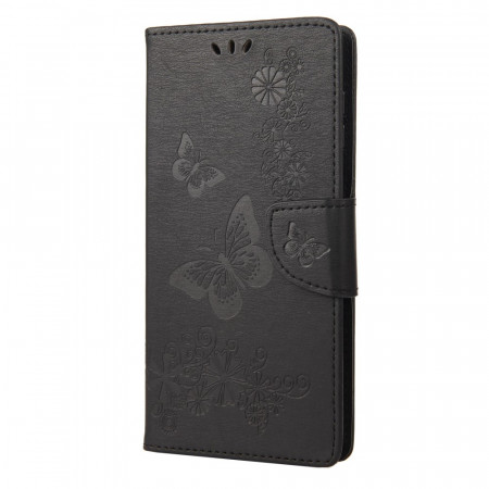 Sony Xperia 10 IV Custodia...