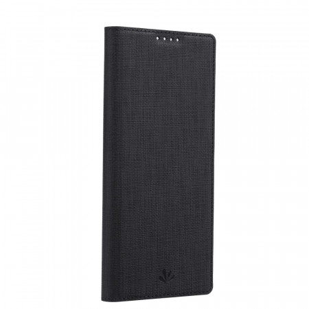 Flip Cover Sony Xperia 10...