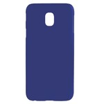 Samsung Galaxy J3 2017 Custodia rigida Classic Samsung Galaxy J3 2017 Custodia rigida Classic