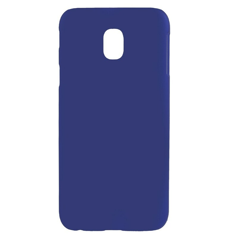 Samsung Galaxy J3 2017 Custodia rigida Classic