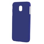 Samsung Galaxy J3 2017 Custodia rigida Classic Samsung Galaxy J3 2017 Custodia rigida Classic