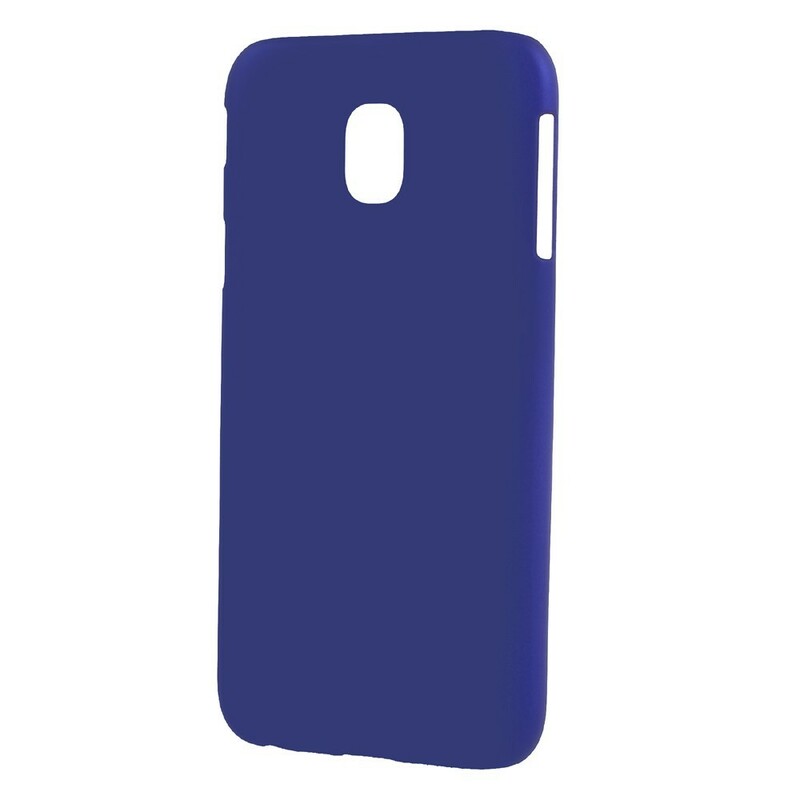 Samsung Galaxy J3 2017 Custodia rigida Classic