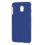 Samsung Galaxy J3 2017 Custodia rigida Classic Samsung Galaxy J3 2017 Custodia rigida Classic