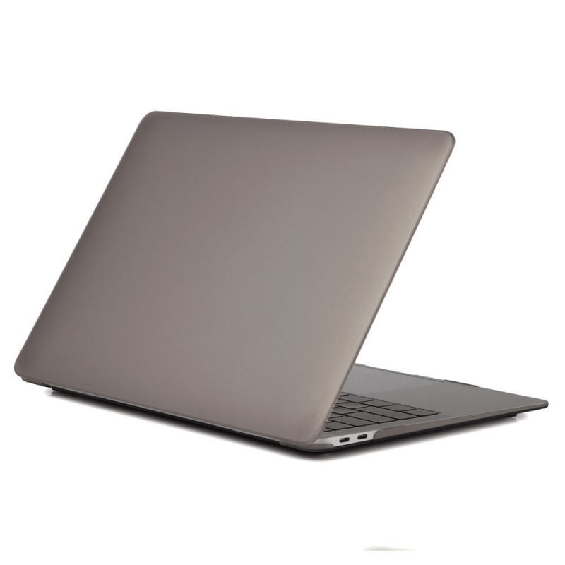 MacBook Pro 13" (2020) Custodia Fine Mate Protezione colorata