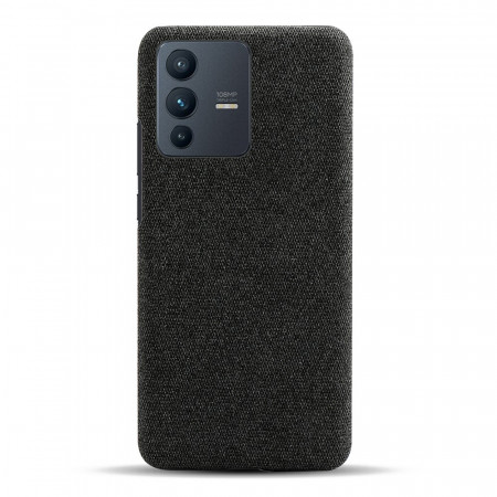 Vivo V23 5G Custodia in...