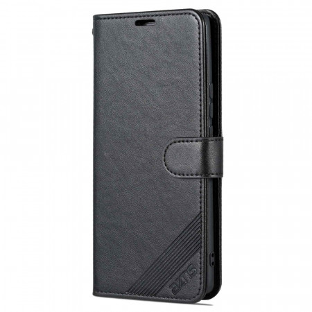 Vivo X80 Pro Custodia in...