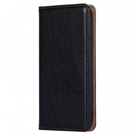 Custodia OnePlus North CE 2...